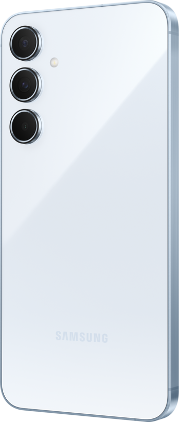 Samsung Galaxy A55 5G 128GB Iceblue