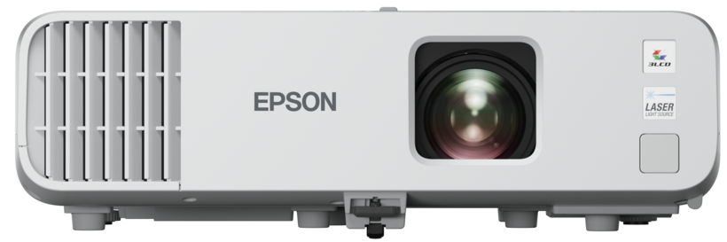 Epson EB-L260F Projector