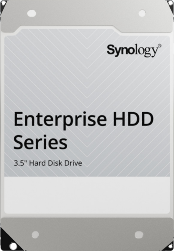HDD Synology HAT5310 20 TB SATA
