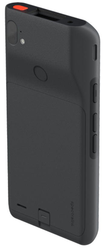 Spectralink 9653 WLAN Smartphone