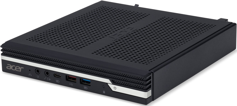 Acer Veriton N4680GT i3 8/256GB