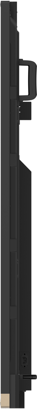 BenQ RE9804FV Touch Display
