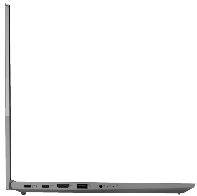 Lenovo ThinkBook 15 G4 R7 16/512GB
