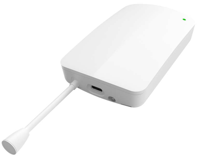 Cisco Meraki MT12 Wasserleck-Detektor