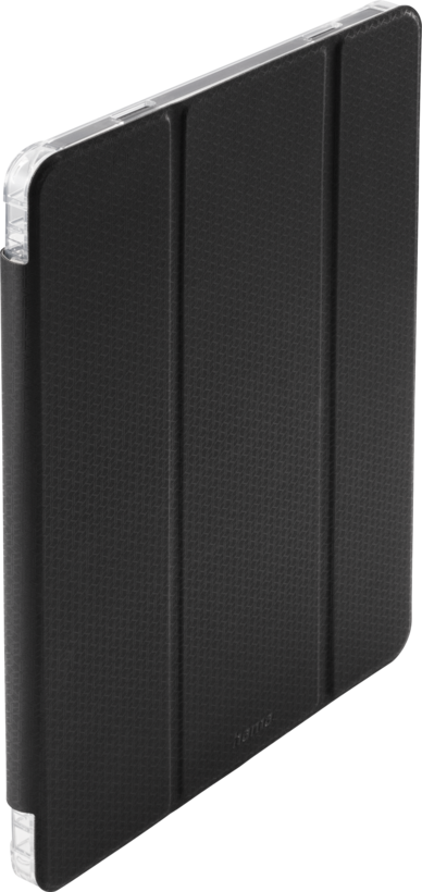 Hama Extreme Prot. iPad 10.9 (22) Case