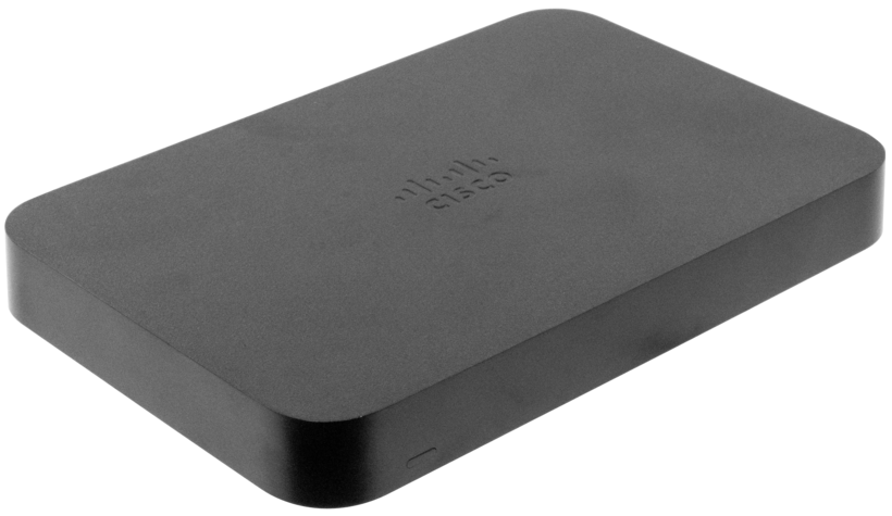 Cisco Meraki Z4-HW Gateway
