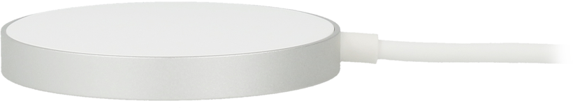 ARTICONA Magnetic Charging Station