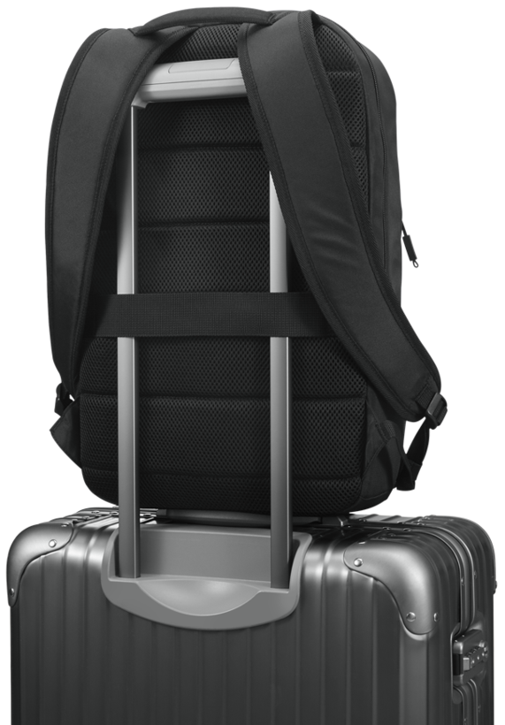 Lenovo ThinkPad Essential Eco Rucksack