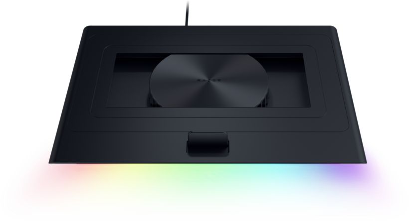 Podst.pod noteb.Razer Laptop Cooling Pad