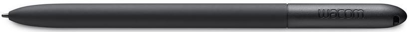 Wacom STU-540 Signature Set