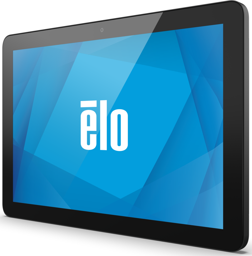 Elo I-Series 4.0 4/32 Go Android Touch