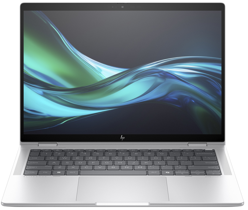 HP Elite x360 1040 G11 U7 32 GB / 1 TB