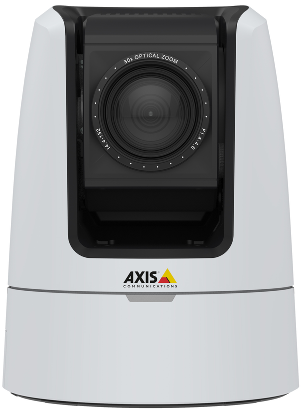 AXIS Kamera sieciowa V5925 PTZ