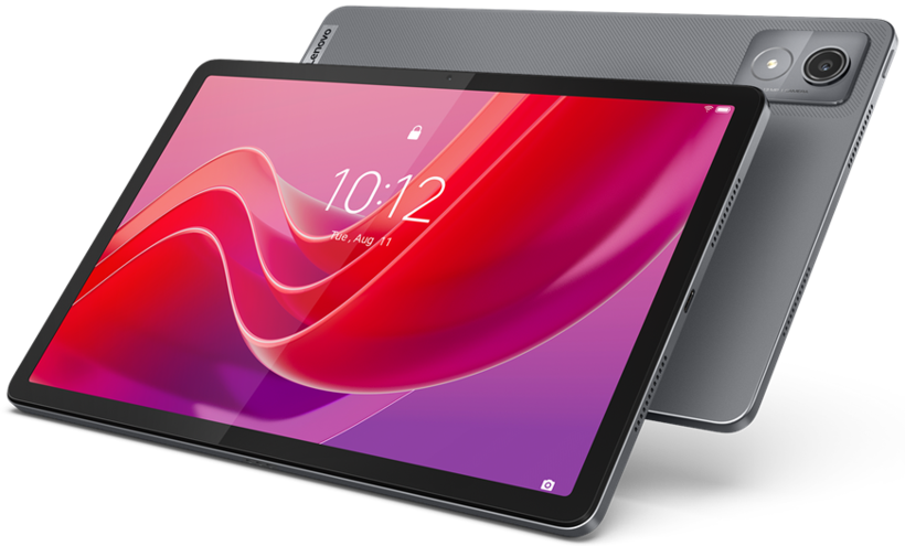 Lenovo Tab K11 G88 4/128 GB