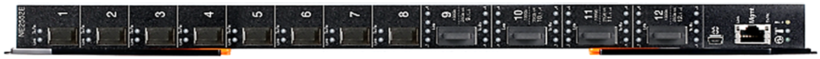Lenovo Flex System NE2552E Flex Switch