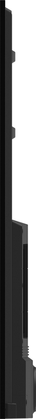 Displej iiyama ProLite LE9864UHS-B1AG