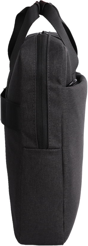 Sacoche ARTICONA GRS 30,7cm (12,1") noir