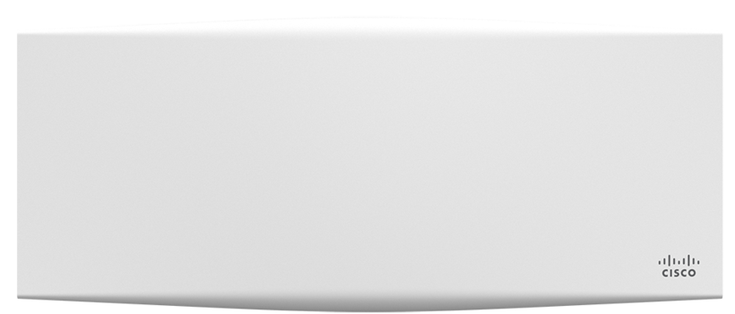 Cisco Meraki MR46-HW Access Point