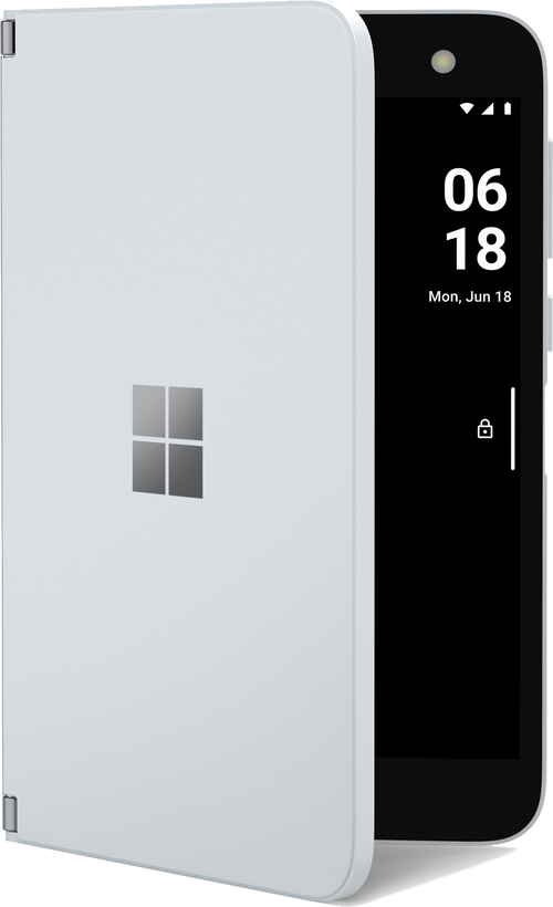 Microsoft Surface Duo 256 GB