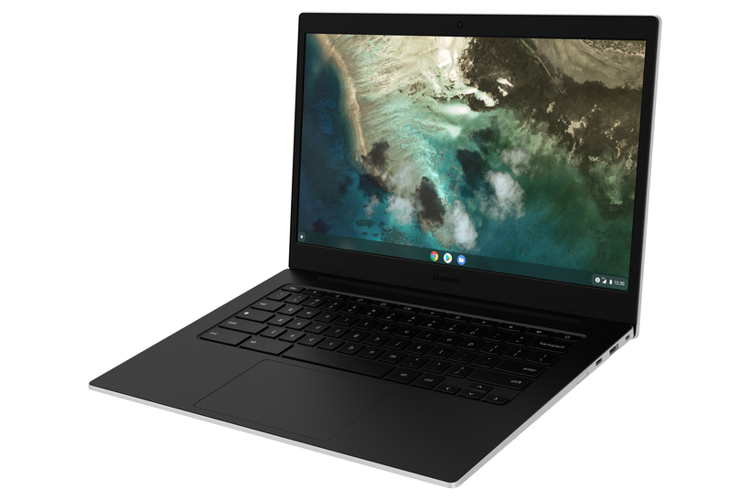 Samsung Chromebook Galaxy Go 4/64GB