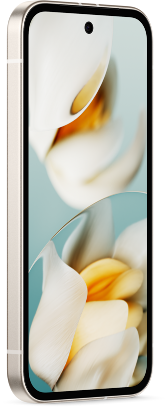 Google Pixel 9a 128GB Porcelain
