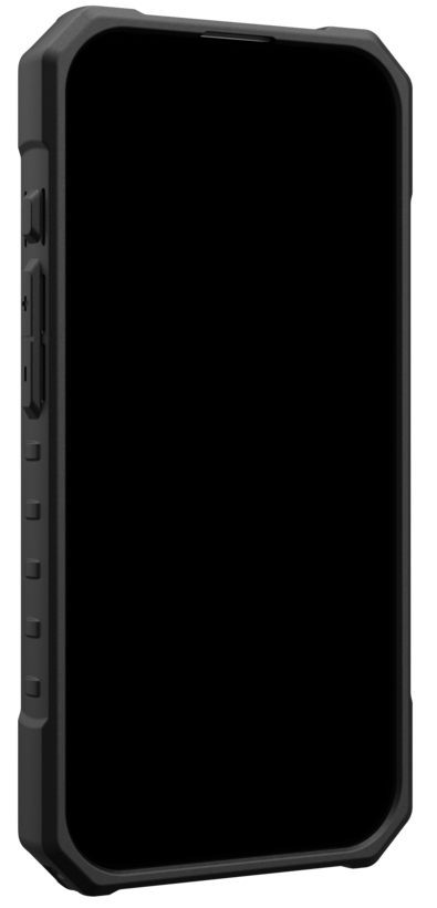 UAG Pathfinder iPhone 16 Pro Case