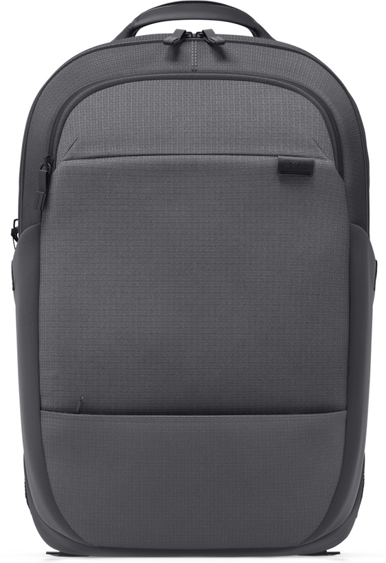 Dell Pro 13-14 Plus EcoLoop Rucksack