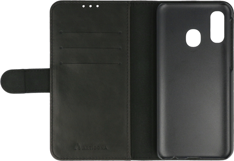 ARTICONA Galaxy A40 Bookcase