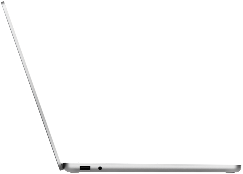 Surface Laptop Copilot+ XPlus 16GB/1TB