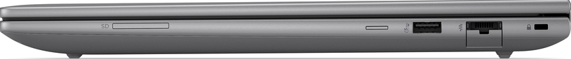 HP ZB Power 16 G11 U7 RTX 2000 32GB/1TB