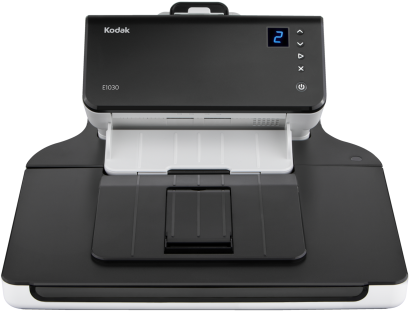 KODAK E1030 Scanner