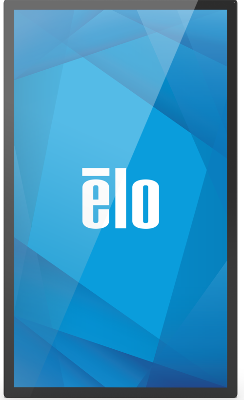 Elo 5554L PCAP Touch Display