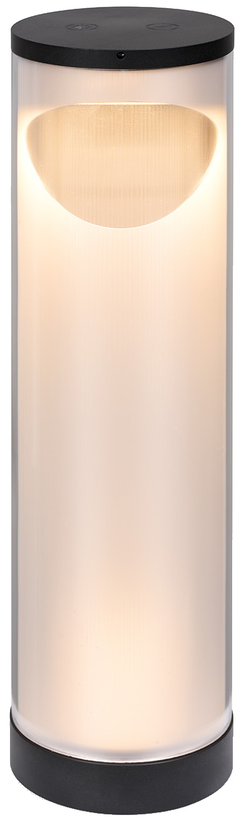 Bakker EnergyByLight Tageslichtlampe