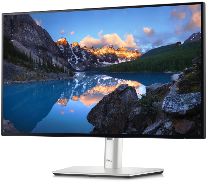 Buy Dell UltraSharp U2424H Monitor (DELL-U2424H)