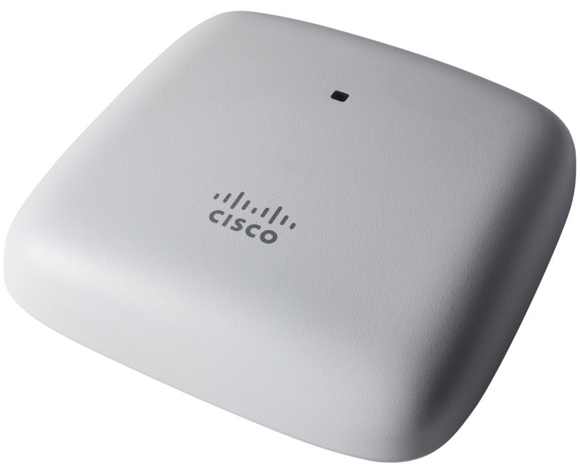 Cisco CBW240AC-E Access Point