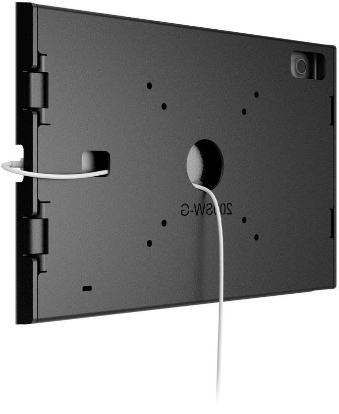 Compulocks Swell iPad 10.9 Enclosure