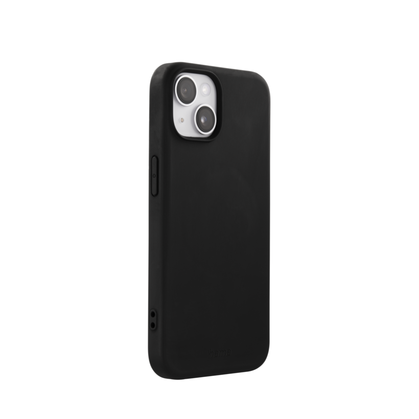 Hama Fantastic Feel iPhone 15 MagCase