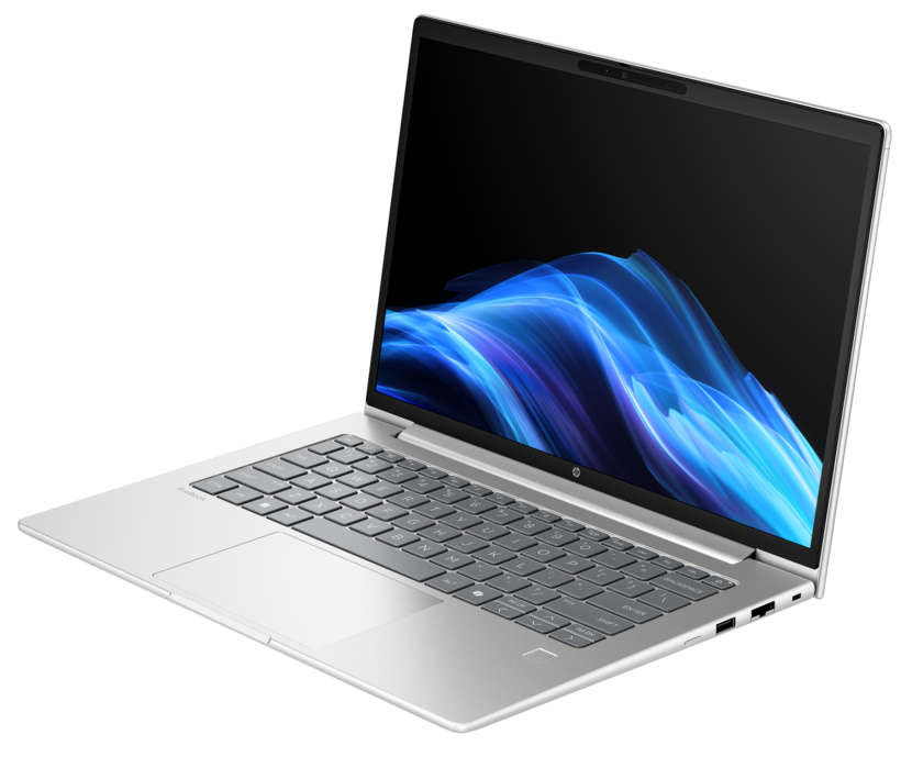 HP ProBook 4 G1iR 14 i5 16/512GB