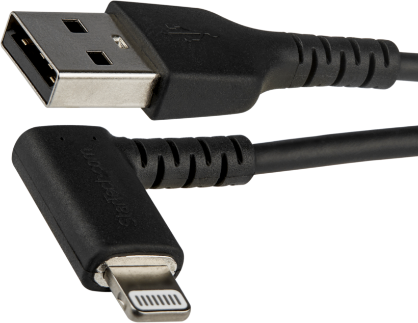 StarTech USB-A - Lightning Cable 1m
