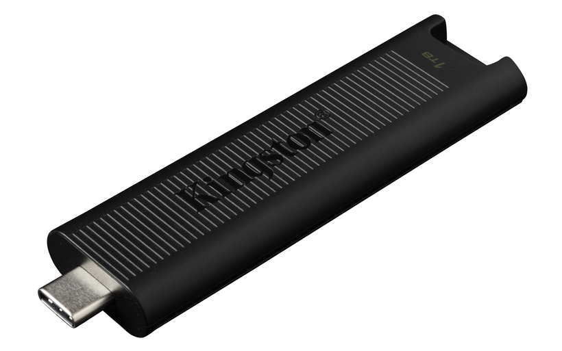 Kingston DT Max 1 TB USB-C Stick