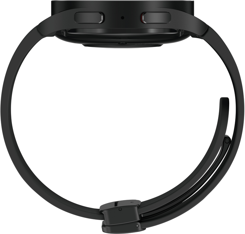 Samsung Galaxy Watch5 Pro LTE 45mm Black