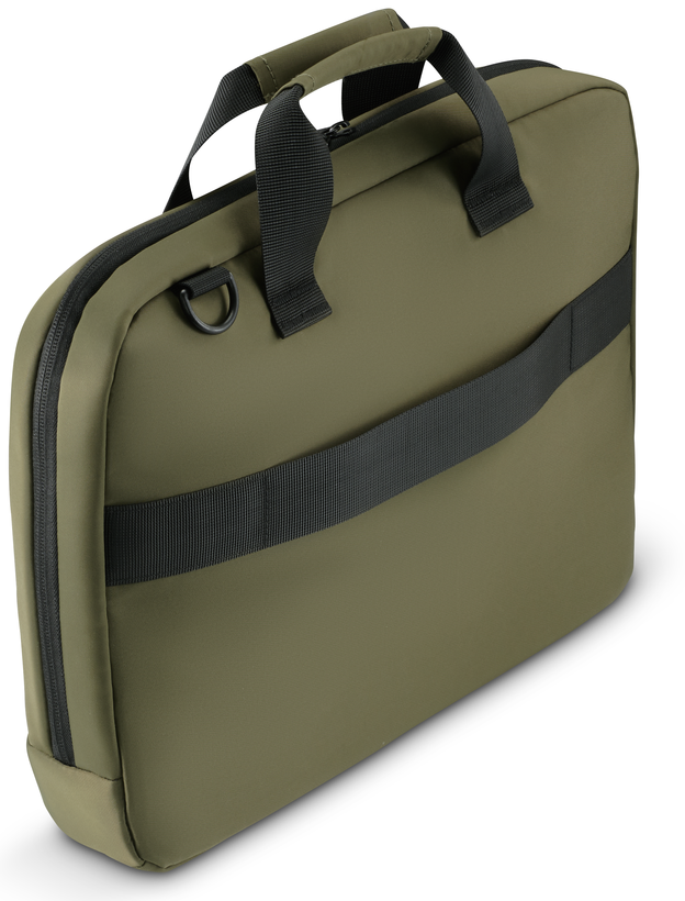 Sacoche Hama Ultra Lightweight 16.2
