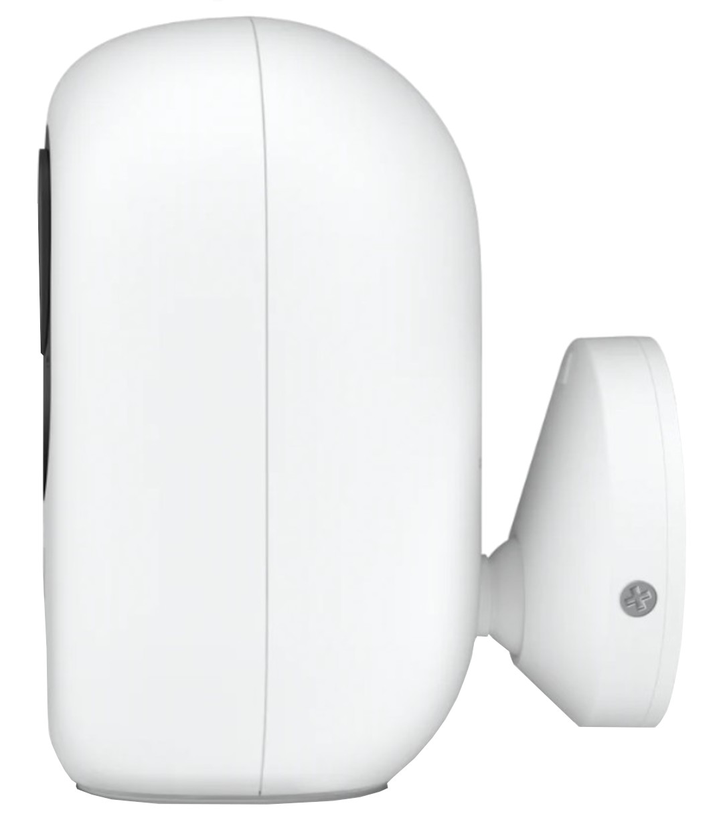 Ubiquiti G4 Instant Kamera