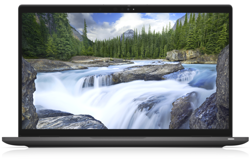 Dell Latitude 7430 i5 16/256 GB