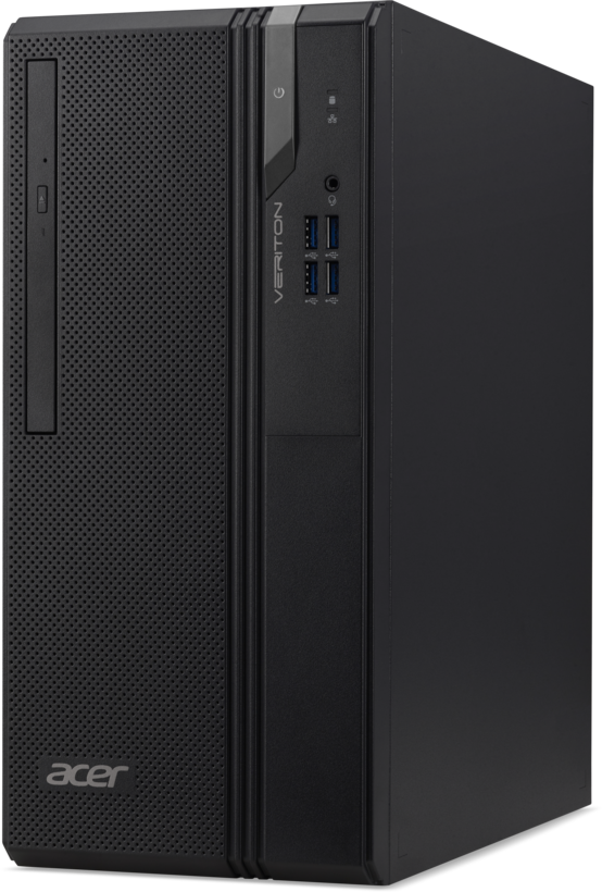 Acer Veriton S2710G i5 8/256GB PC