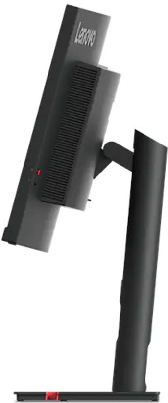 Lenovo ThinkVision T34w-30 Monitor