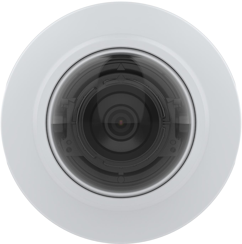 AXIS M4218-V hálózati kamera