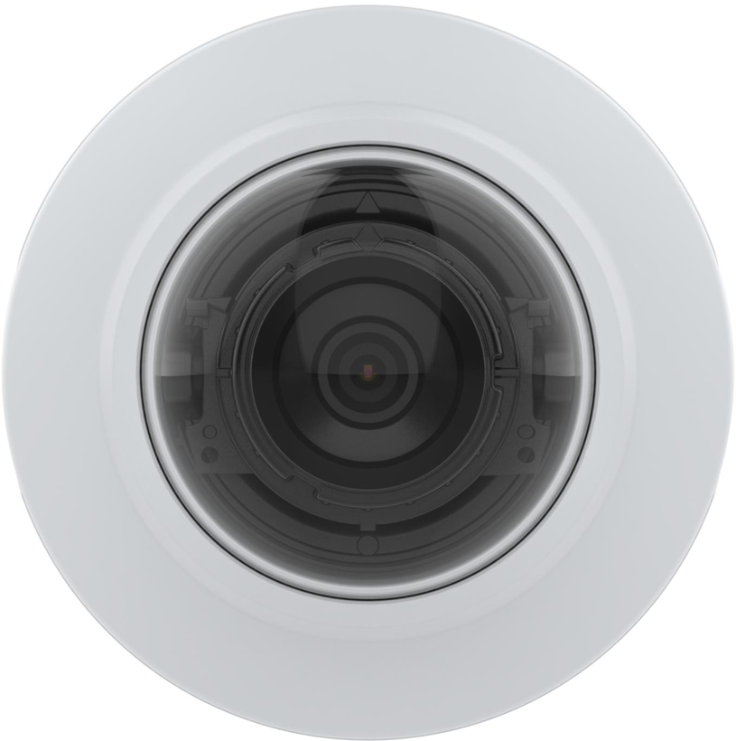AXIS M4218-V Network Camera