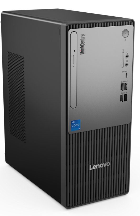 Lenovo TC neo 50t G5 i5 8/512 GB