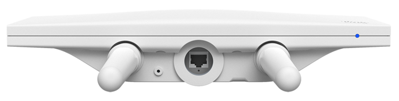 Cisco Meraki MR76-HW Access Point